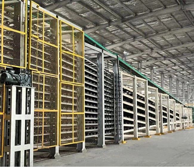 water-proof-drywall-plasterboard-gypsum-board8ccb8863-37f0-4dcf-9720-4b074d90b276