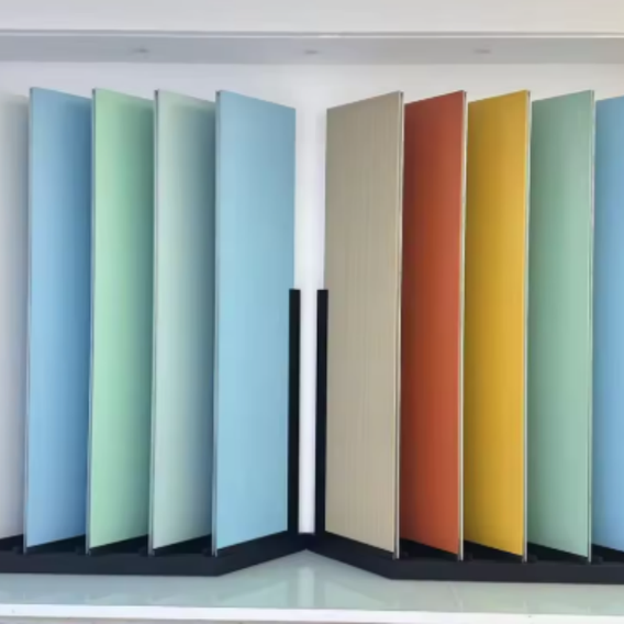 2026010415594837310 2026010415594837310