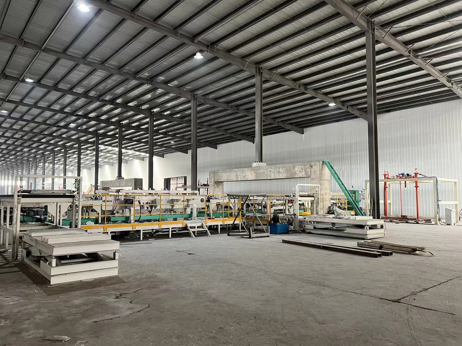 20230411173905 20230411173905