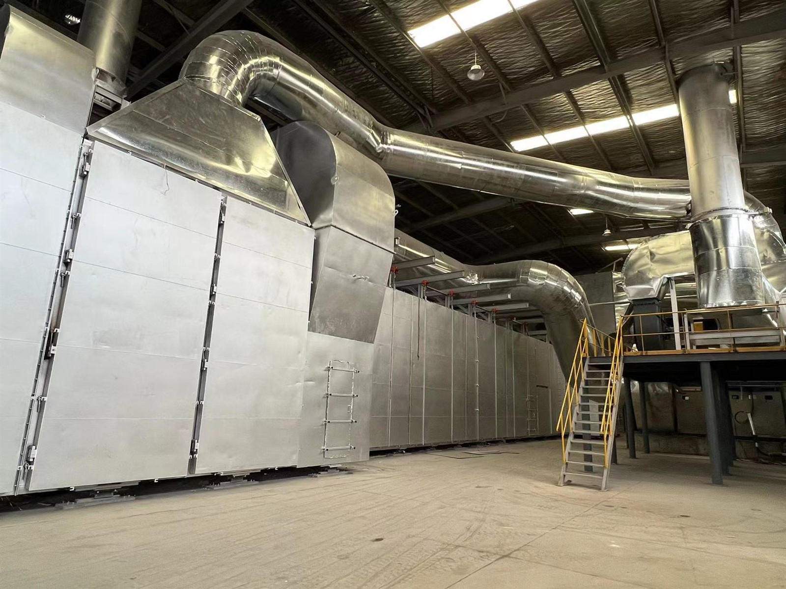 20230411173945 20230411173945