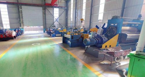 product-500-266 product-500-266