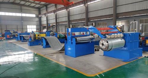 product-500-266 product-500-266