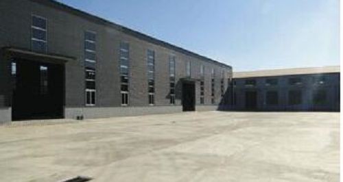 product-500-266 product-500-266