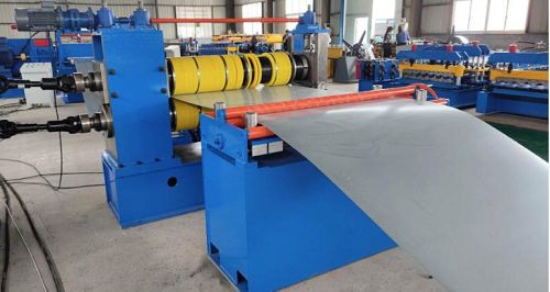 product-500-266 product-500-266