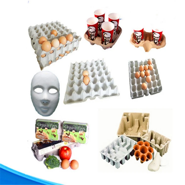 product-750-750