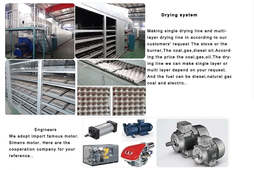 product-838-560